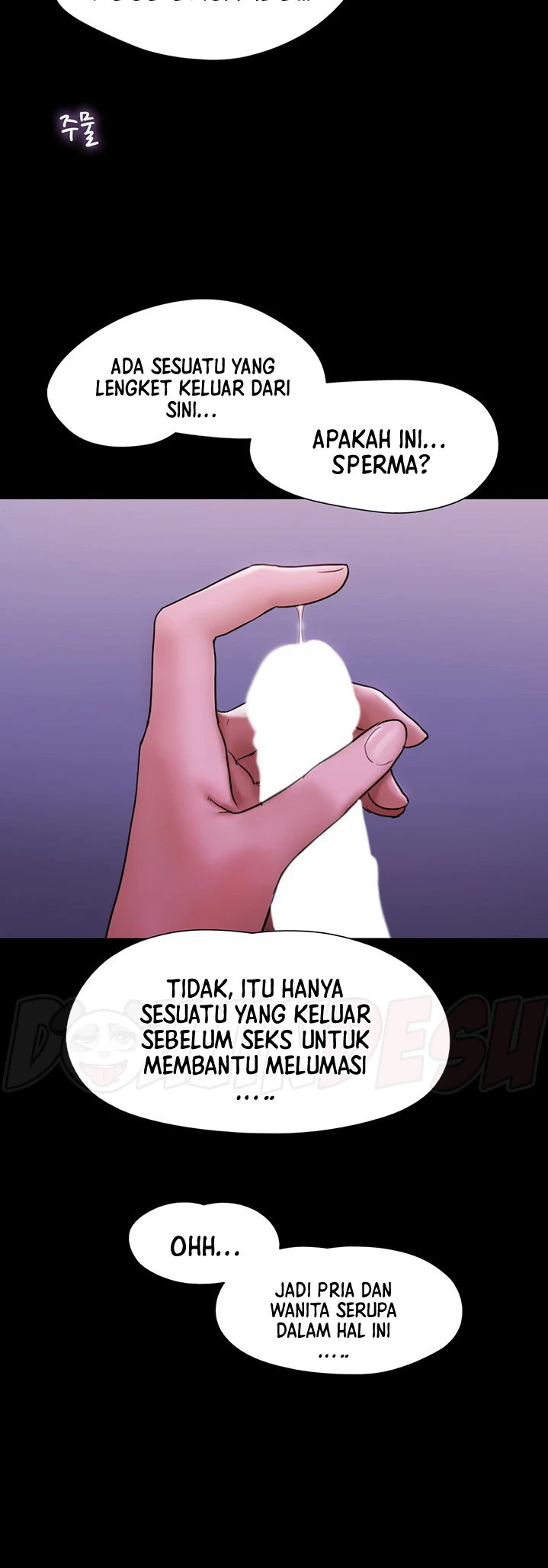 image-komik-not-to-be-missed-chapter-02-20/55