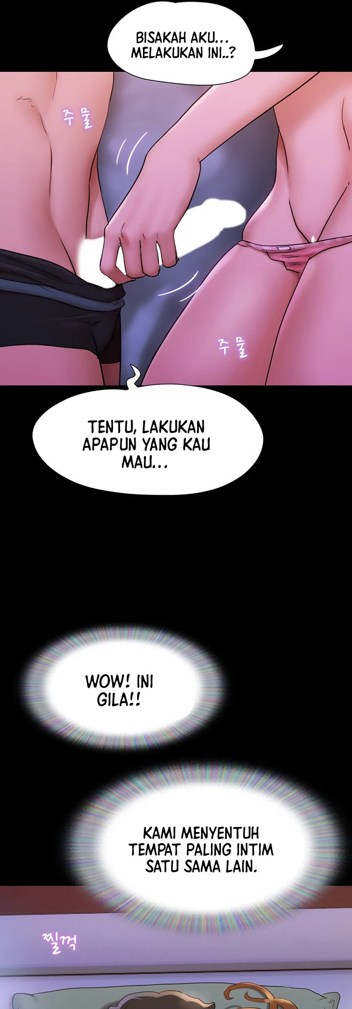 image-komik-not-to-be-missed-chapter-02-21/55