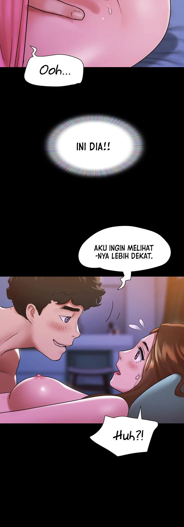 image-komik-not-to-be-missed-chapter-02-24/55