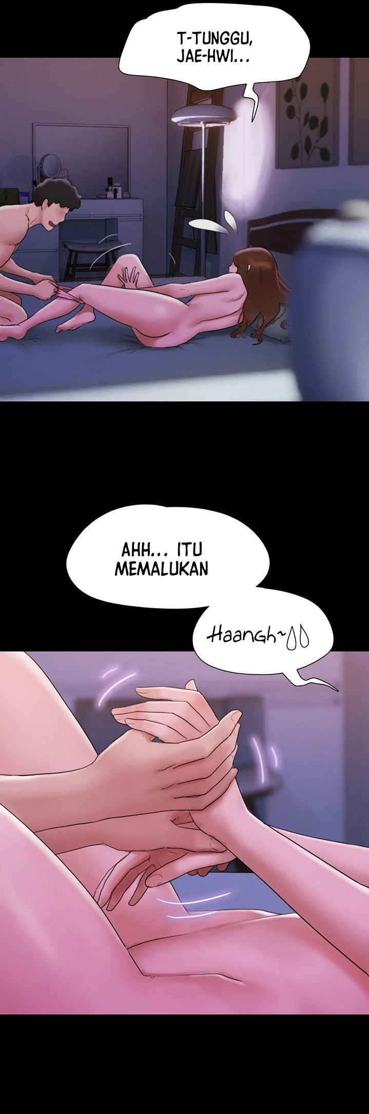 image-komik-not-to-be-missed-chapter-02-25/55