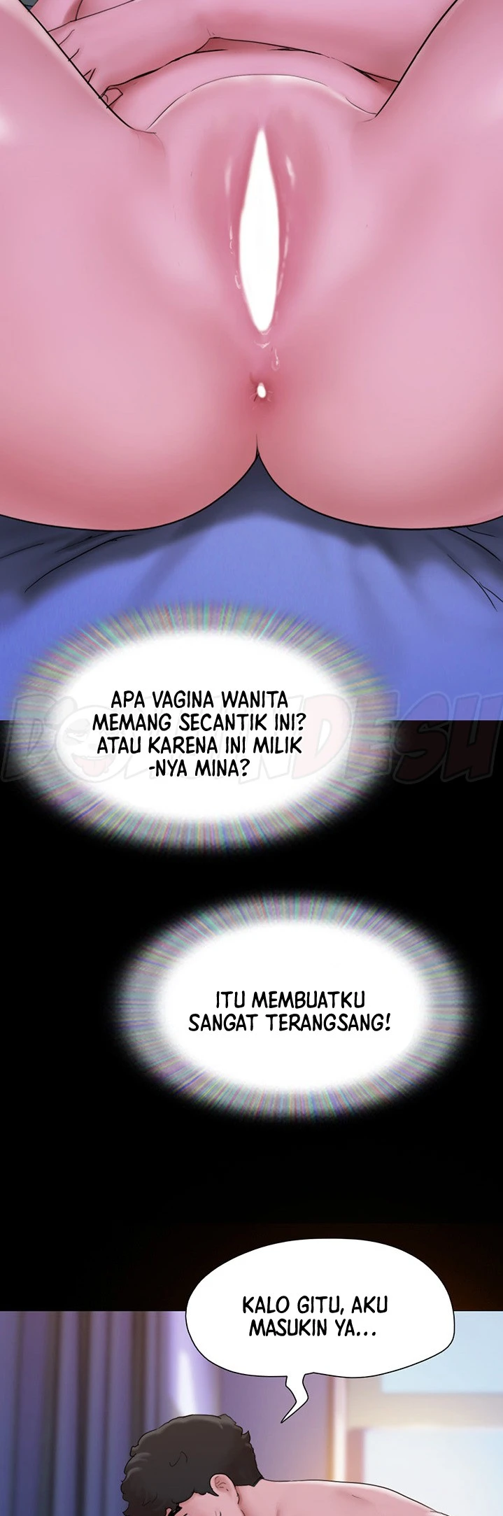image-komik-not-to-be-missed-chapter-02-27/55