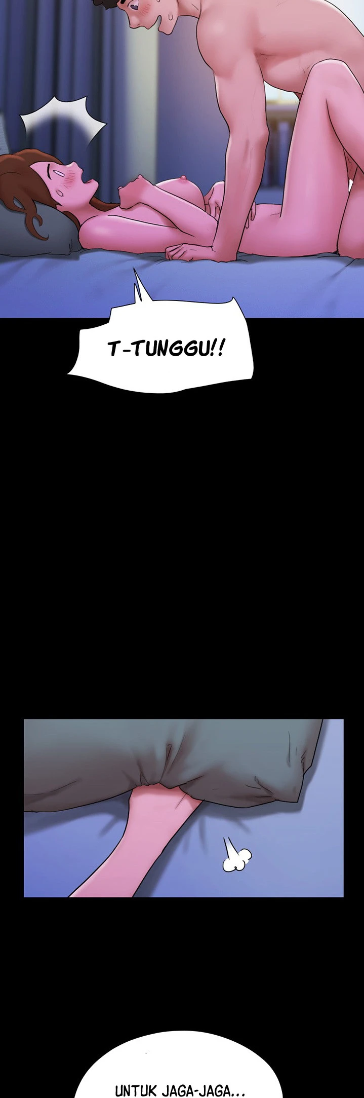 image-komik-not-to-be-missed-chapter-02-28/55