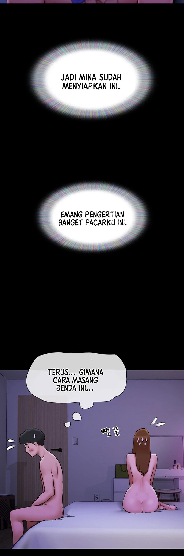 image-komik-not-to-be-missed-chapter-02-30/55