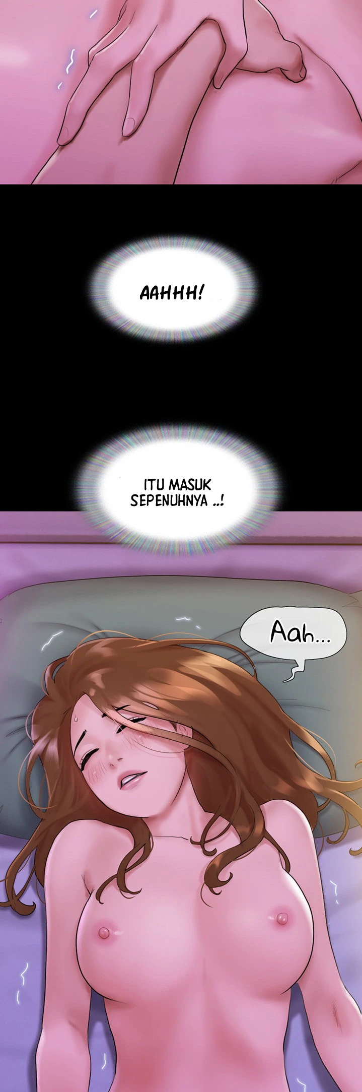 image-komik-not-to-be-missed-chapter-02-34/55