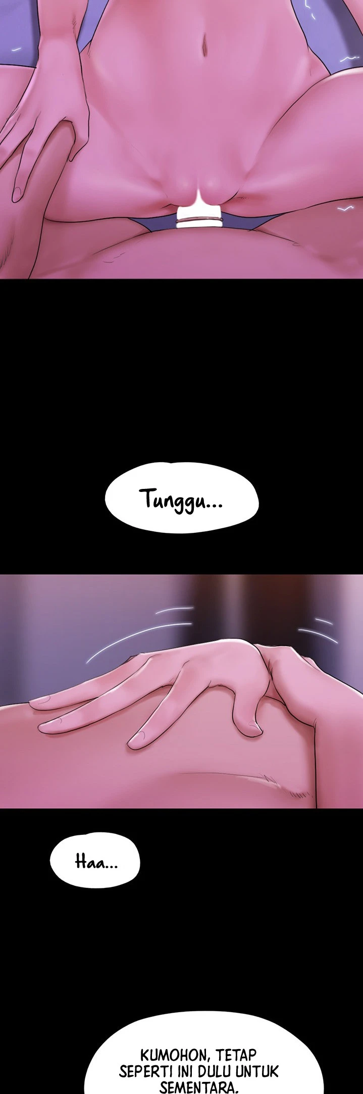 image-komik-not-to-be-missed-chapter-02-35/55