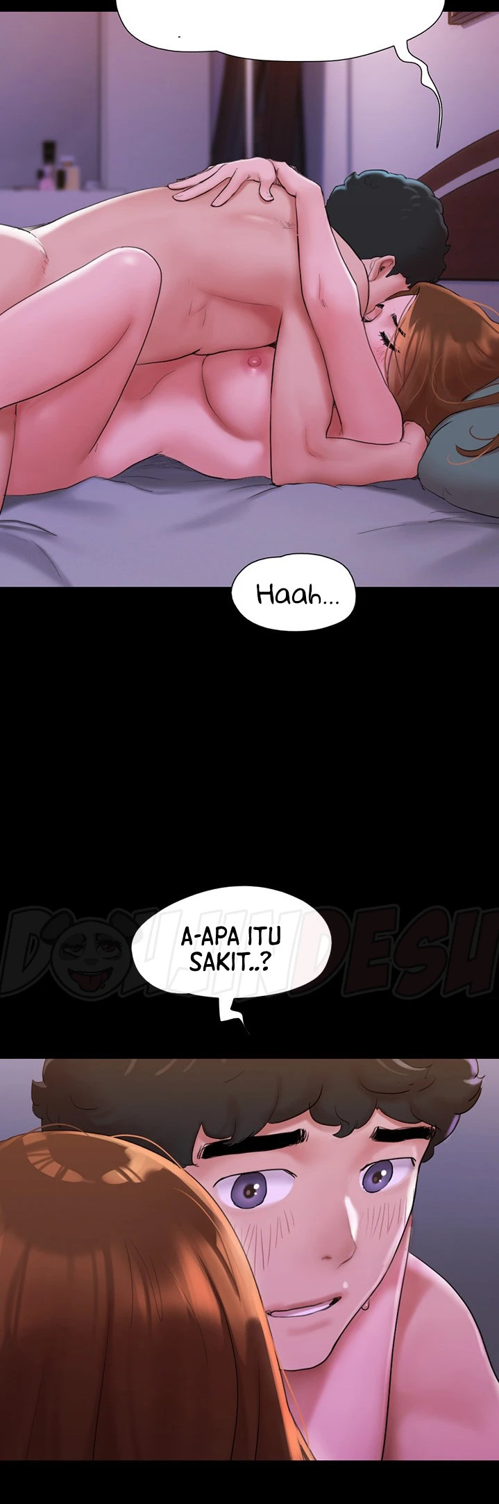 image-komik-not-to-be-missed-chapter-02-36/55