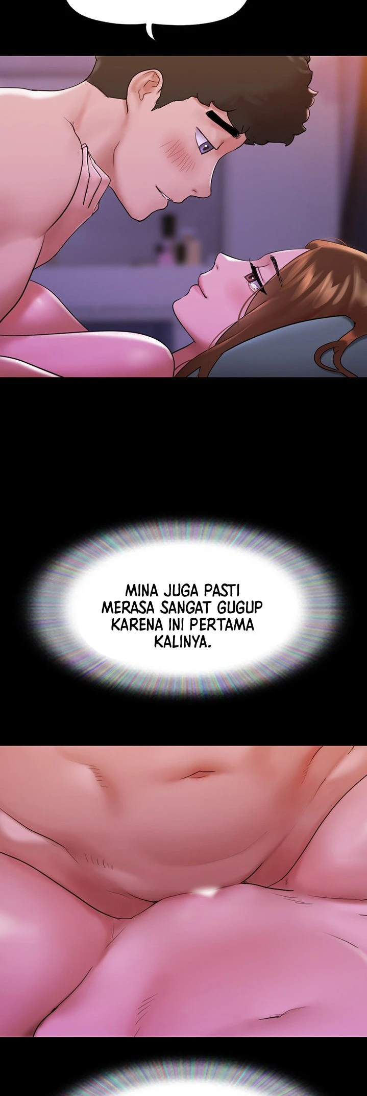 image-komik-not-to-be-missed-chapter-02-38/55