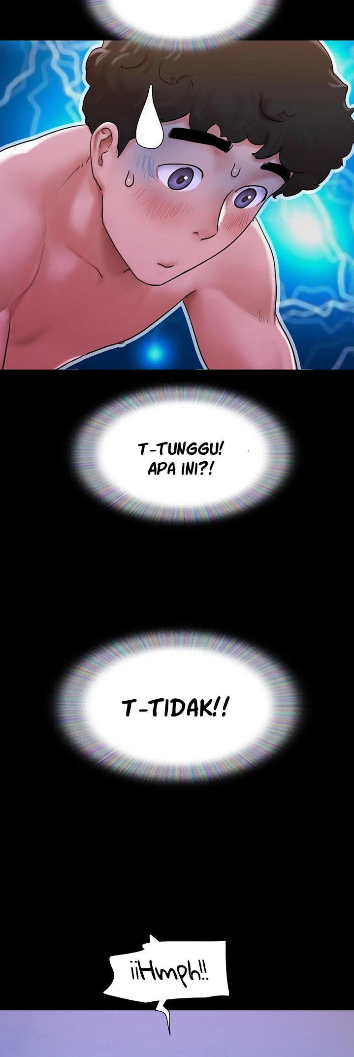 image-komik-not-to-be-missed-chapter-02-42/55