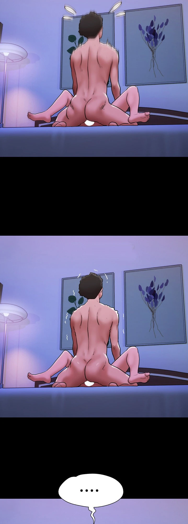 image-komik-not-to-be-missed-chapter-02-43/55