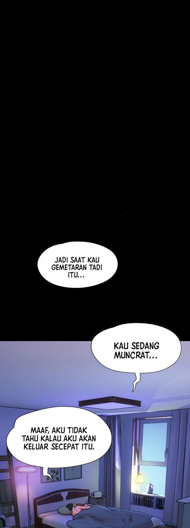 image-komik-not-to-be-missed-chapter-02-45/55