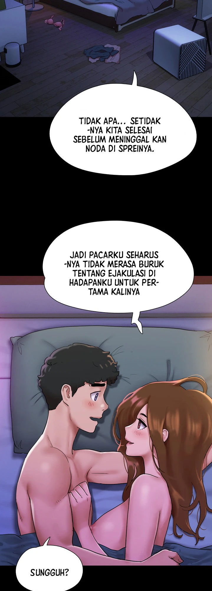 image-komik-not-to-be-missed-chapter-02-46/55