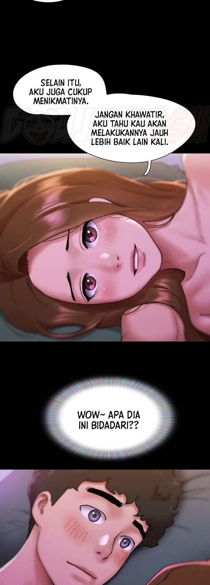 image-komik-not-to-be-missed-chapter-02-47/55