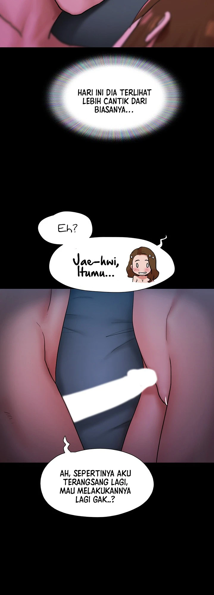 image-komik-not-to-be-missed-chapter-02-48/55