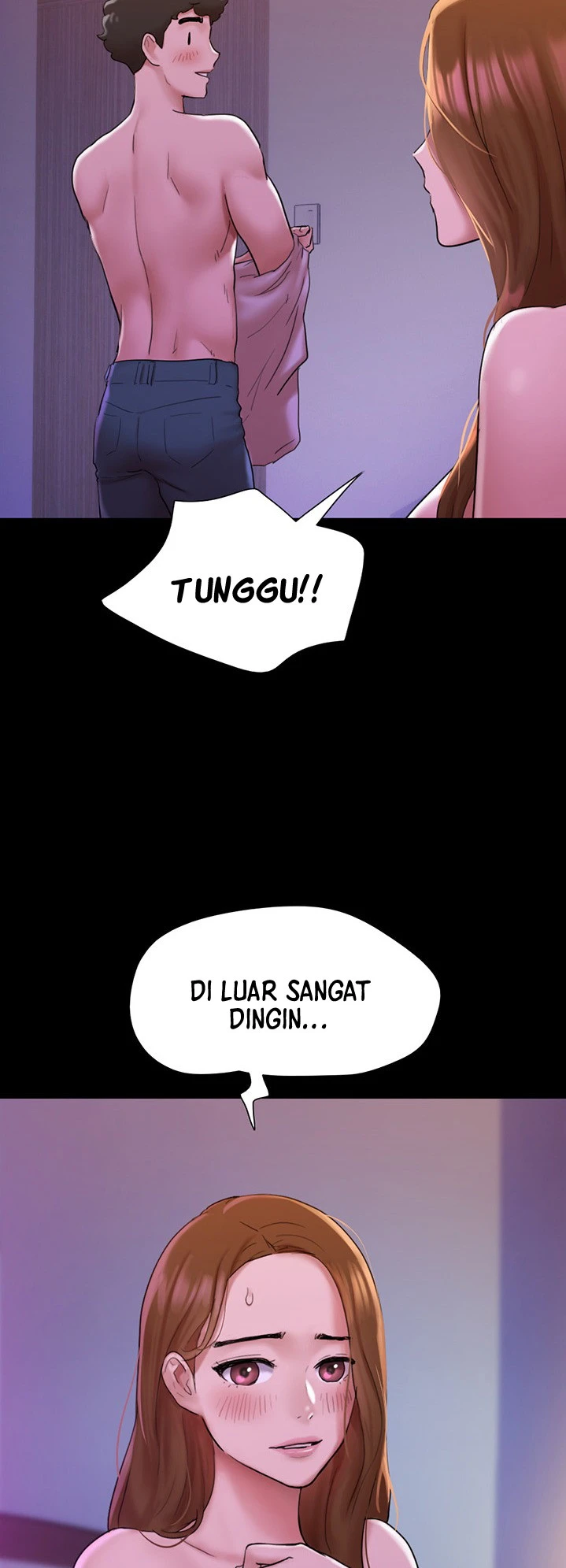 image-komik-not-to-be-missed-chapter-02-52/55
