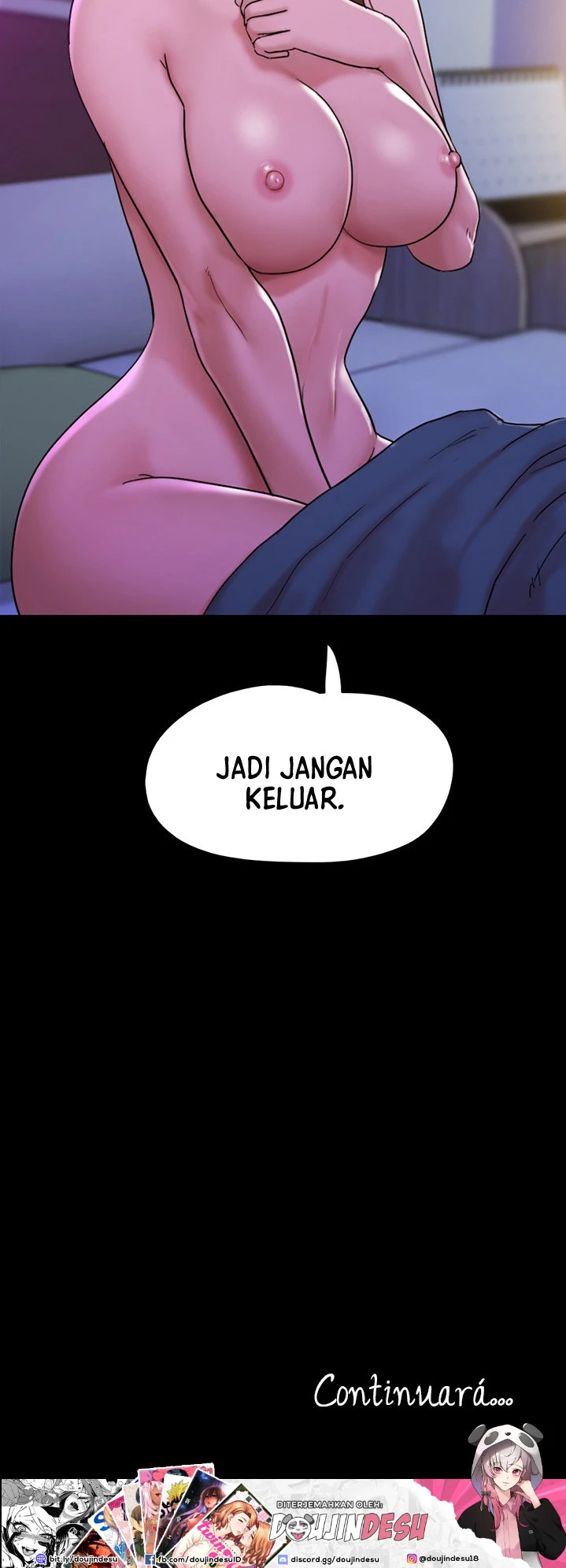 image-komik-not-to-be-missed-chapter-02-53/55