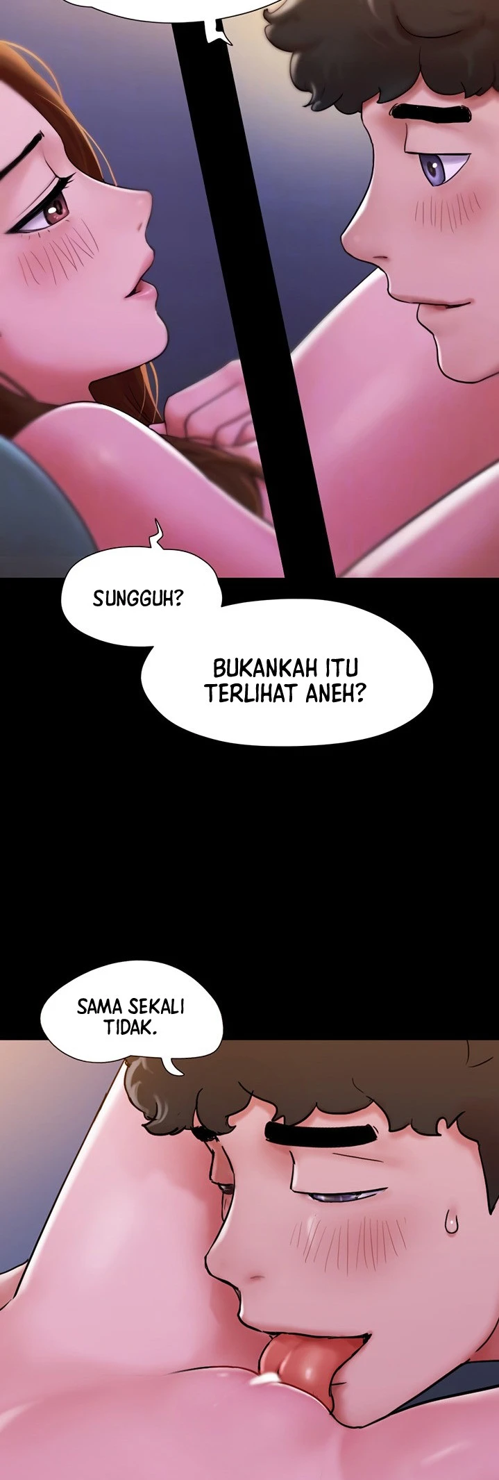 image-komik-not-to-be-missed-chapter-03-5/56