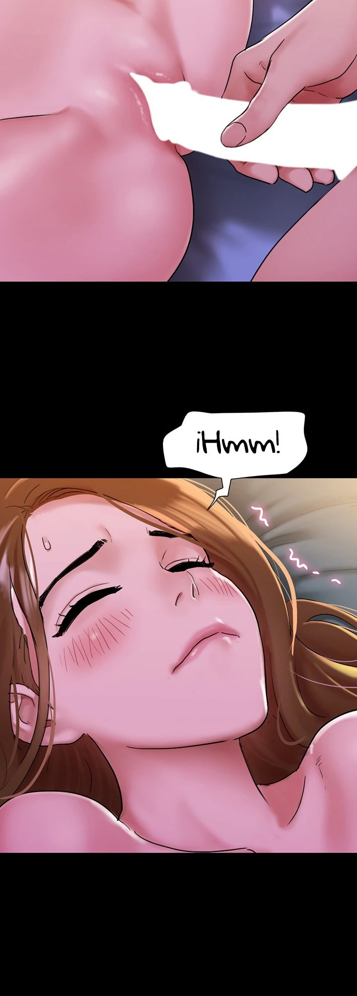 image-komik-not-to-be-missed-chapter-03-12/56