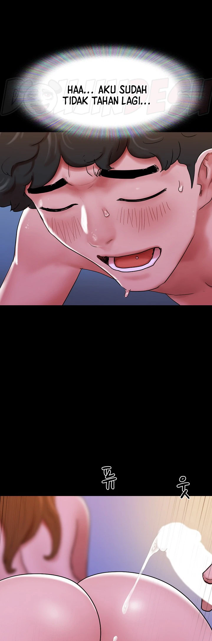 image-komik-not-to-be-missed-chapter-03-22/56