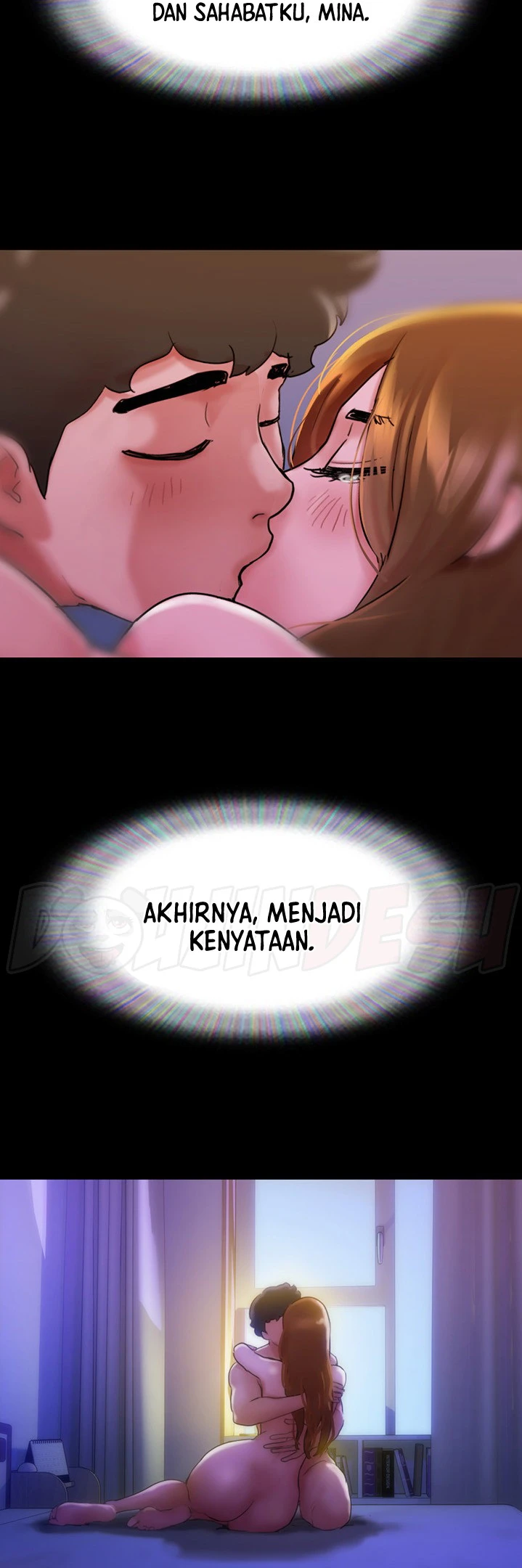 image-komik-not-to-be-missed-chapter-03-27/56