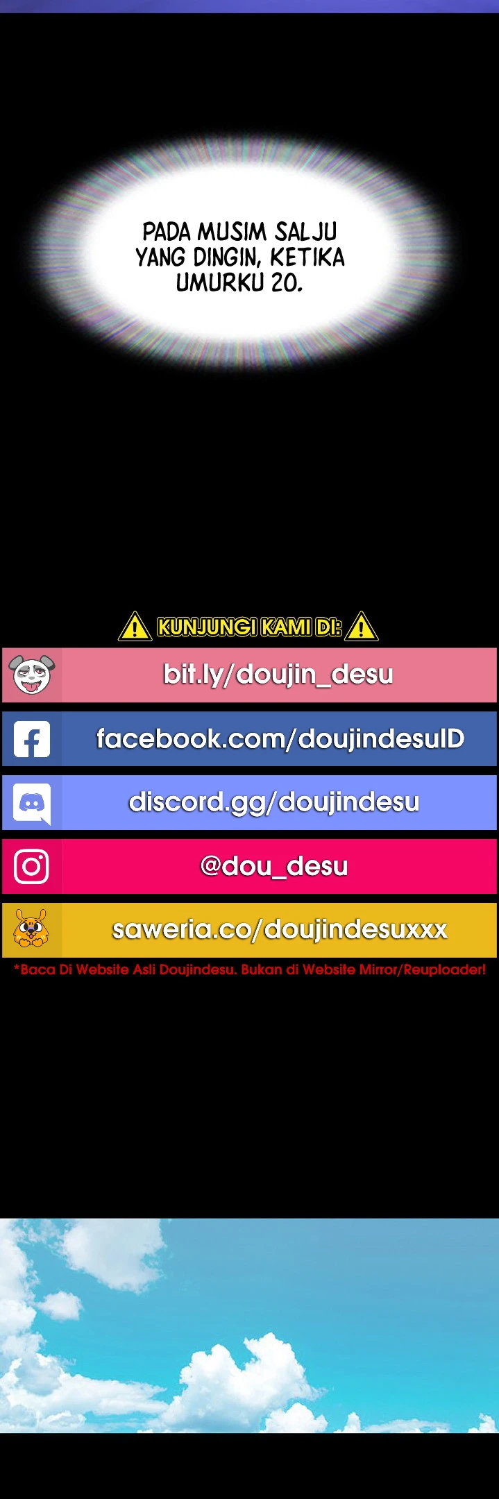 image-komik-not-to-be-missed-chapter-03-28/56