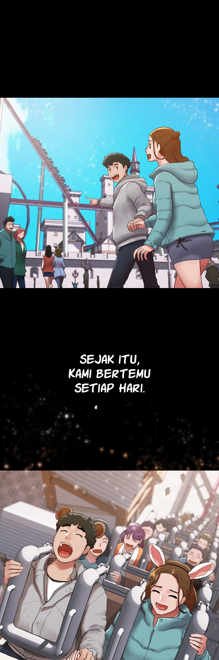 image-komik-not-to-be-missed-chapter-03-29/56