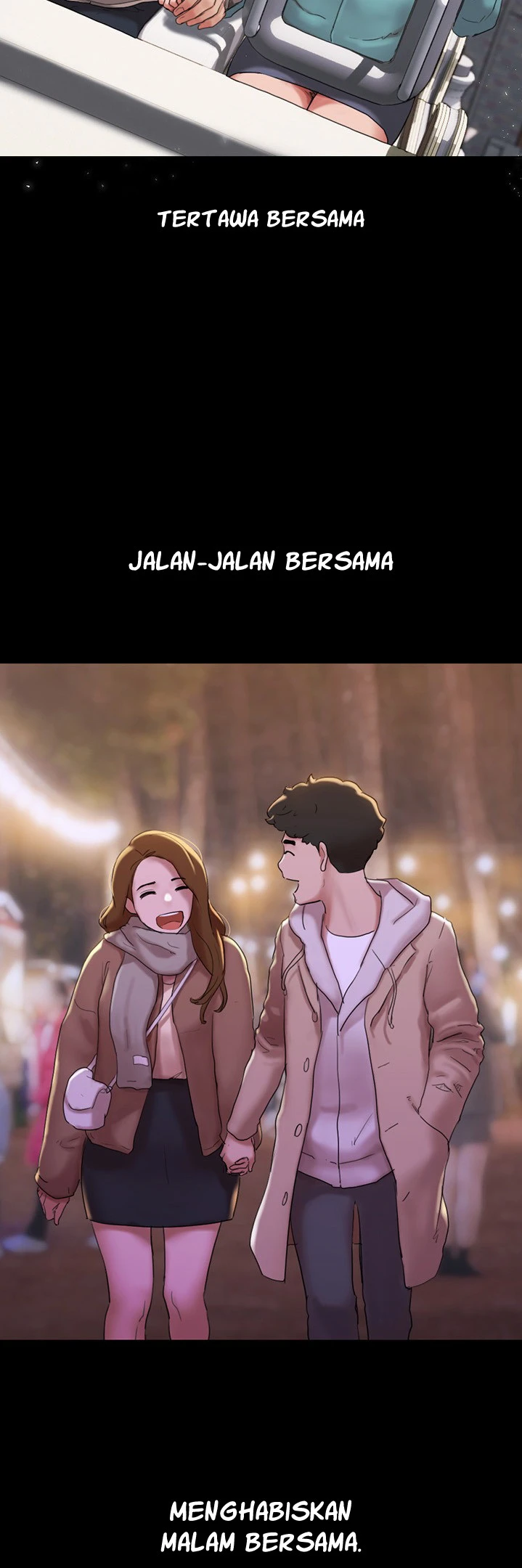 image-komik-not-to-be-missed-chapter-03-30/56