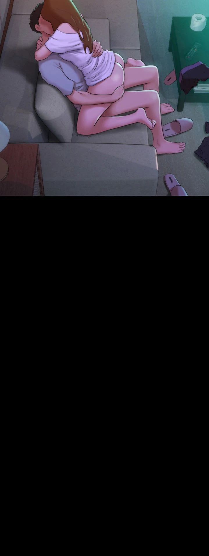 image-komik-not-to-be-missed-chapter-03-32/56