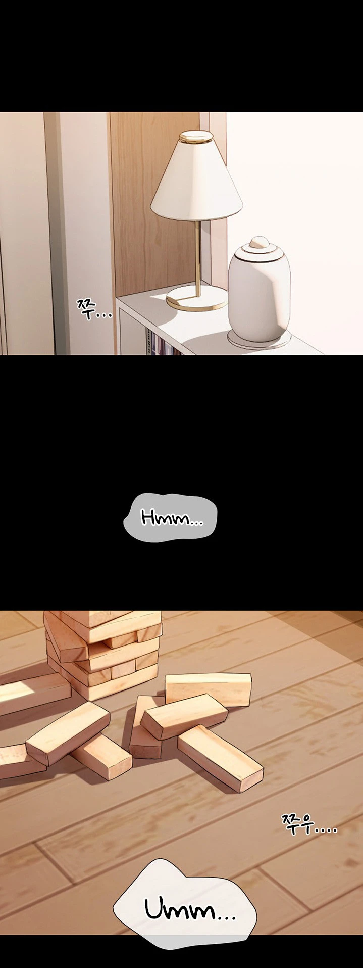 image-komik-not-to-be-missed-chapter-03-33/56