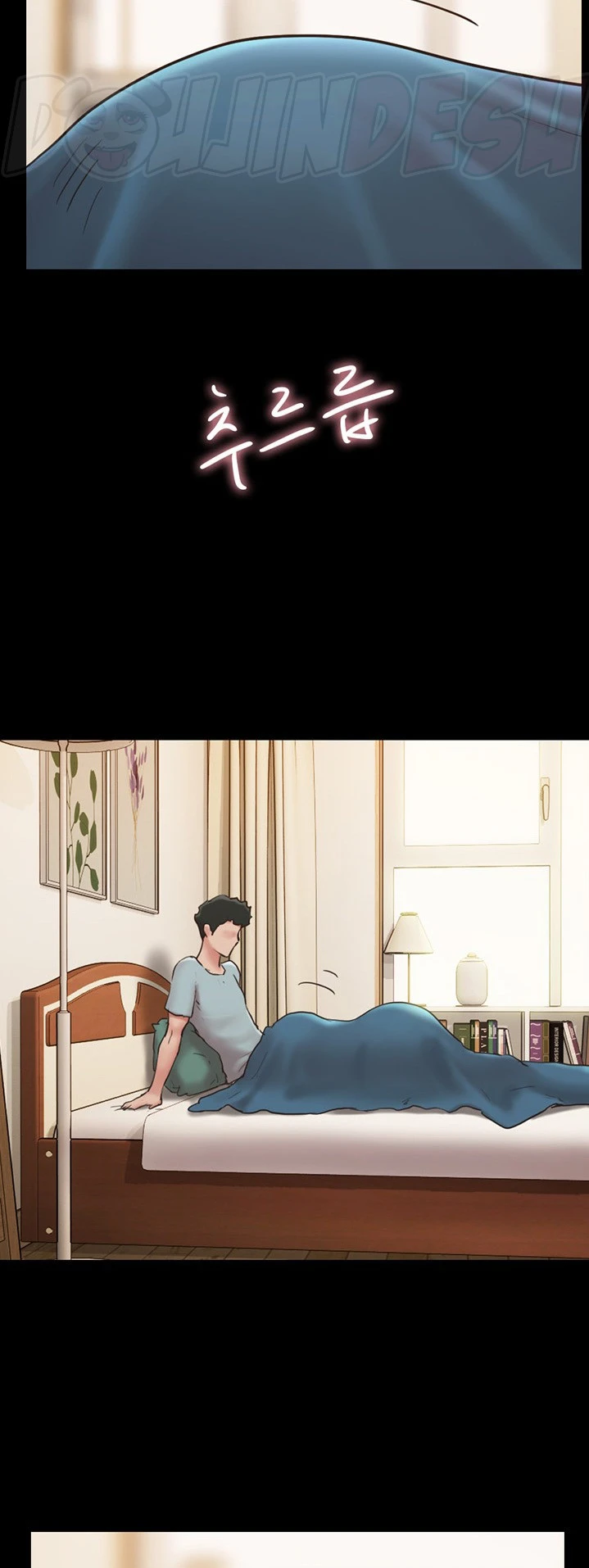 image-komik-not-to-be-missed-chapter-03-35/56