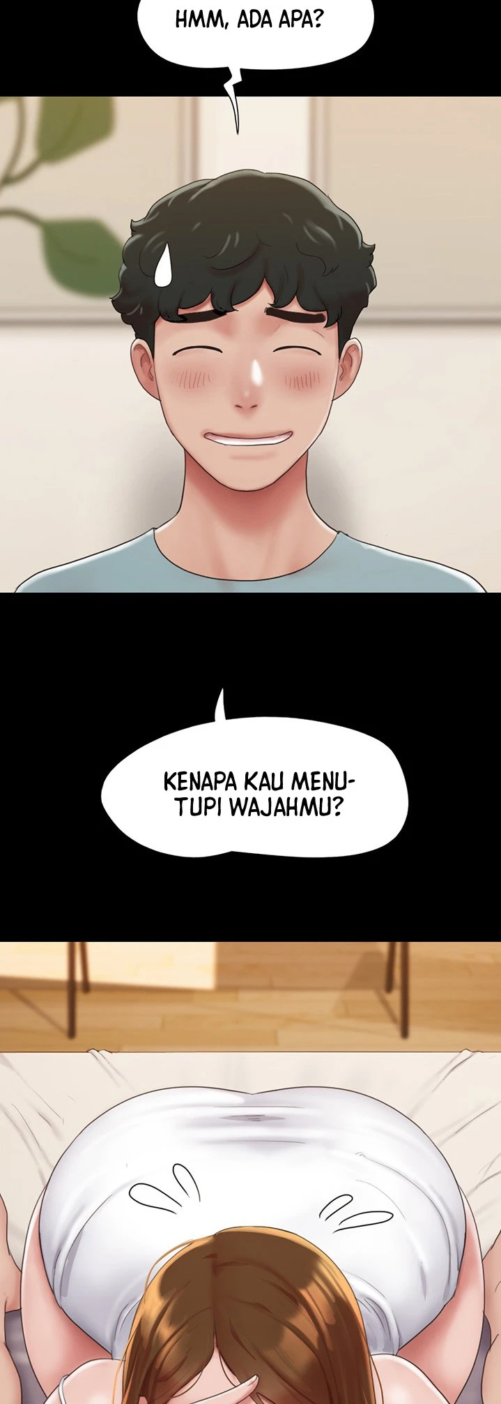 image-komik-not-to-be-missed-chapter-03-38/56