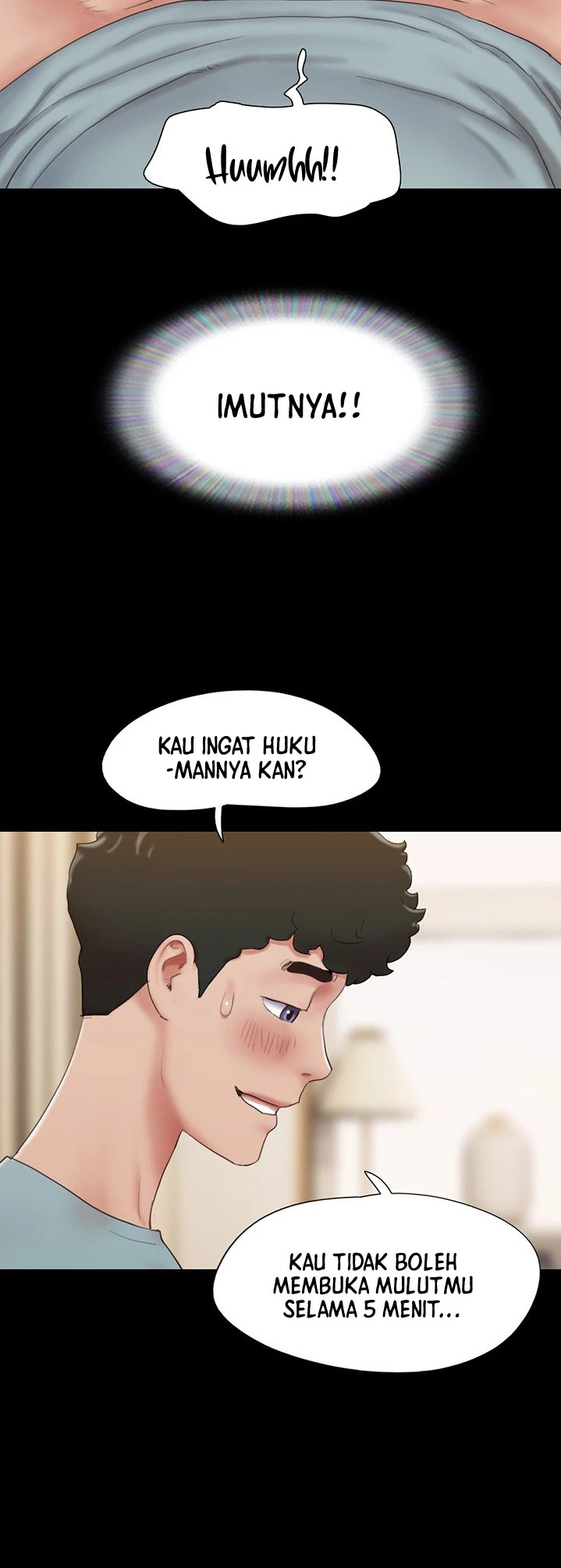 image-komik-not-to-be-missed-chapter-03-41/56