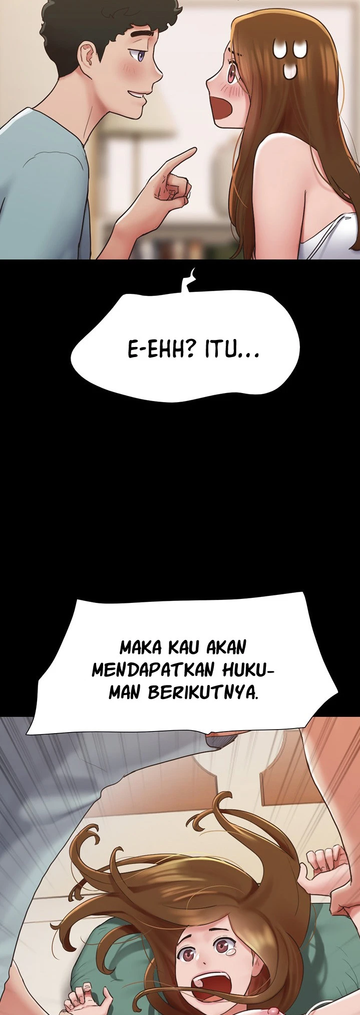 image-komik-not-to-be-missed-chapter-03-46/56
