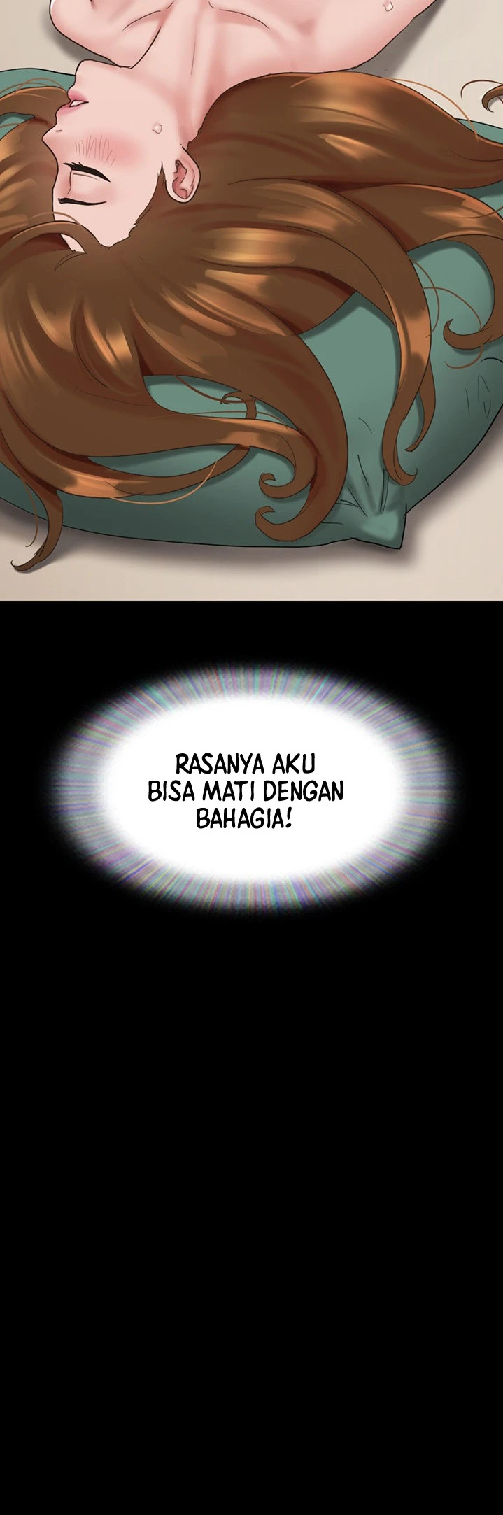 image-komik-not-to-be-missed-chapter-03-50/56