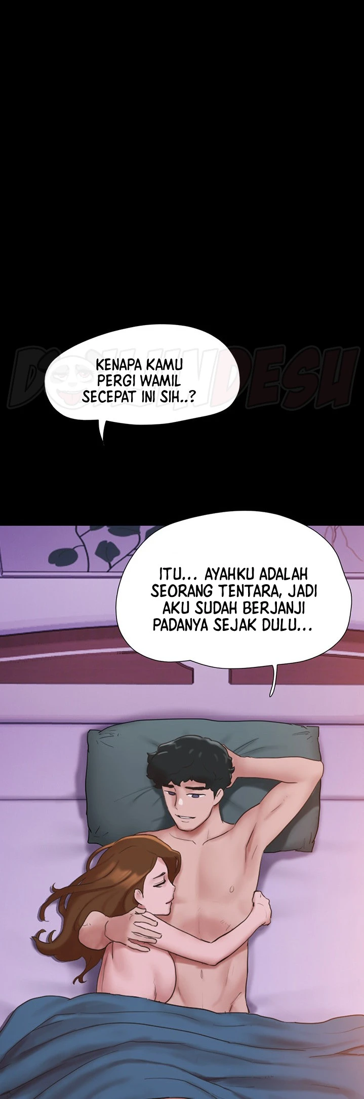 image-komik-not-to-be-missed-chapter-03-51/56