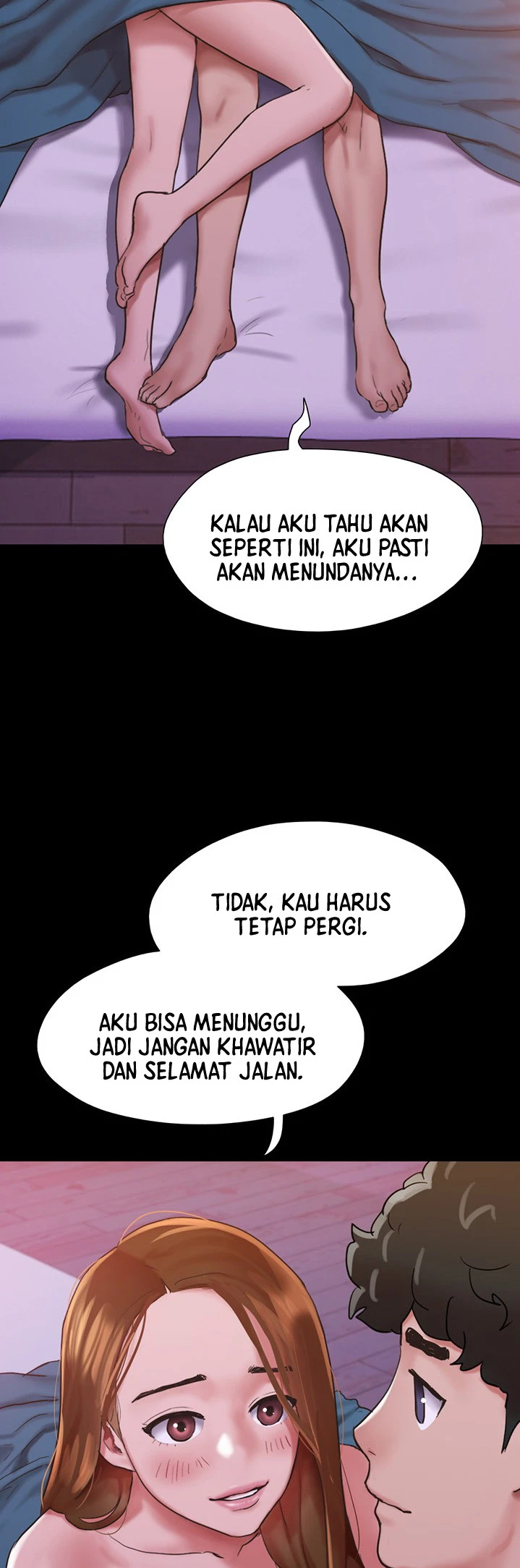 image-komik-not-to-be-missed-chapter-03-52/56