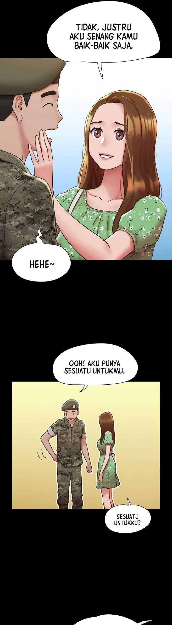 image-komik-not-to-be-missed-chapter-04-7/52