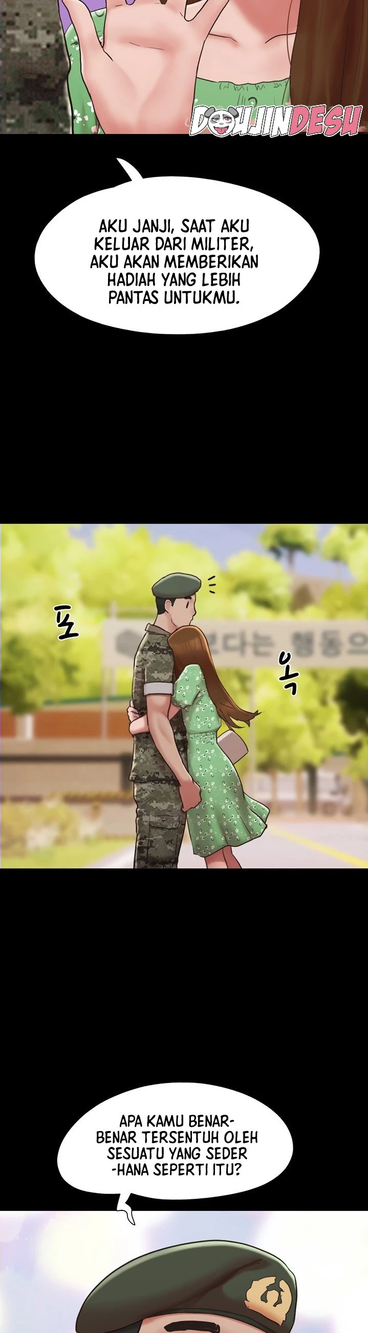 image-komik-not-to-be-missed-chapter-04-9/52