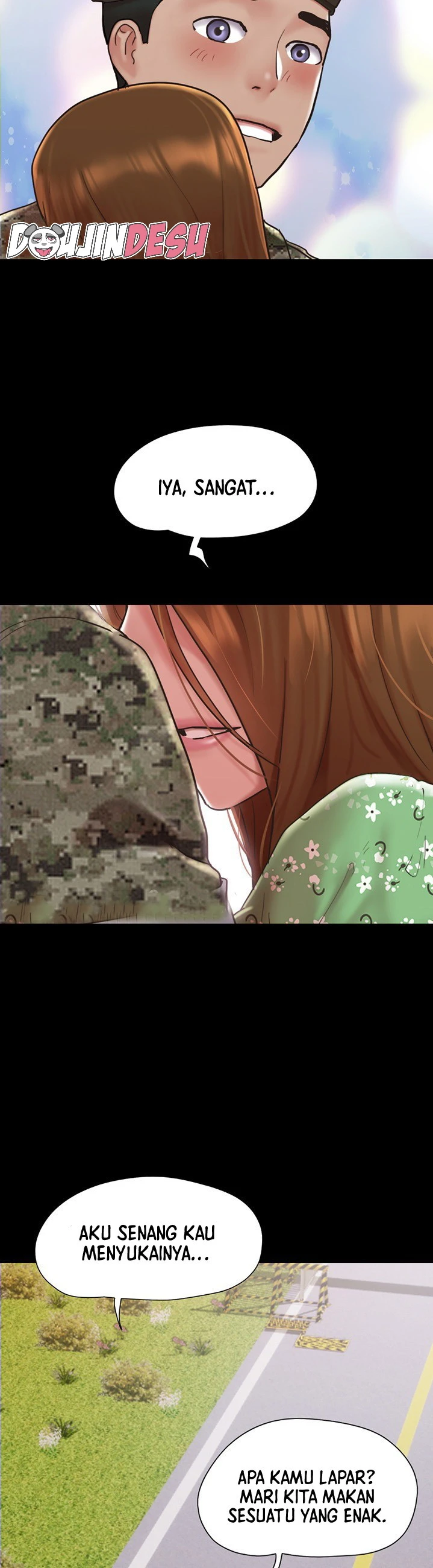 image-komik-not-to-be-missed-chapter-04-10/52