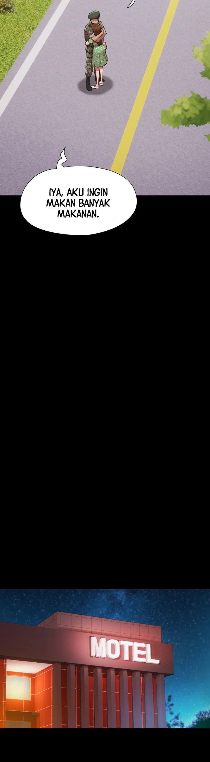 image-komik-not-to-be-missed-chapter-04-11/52