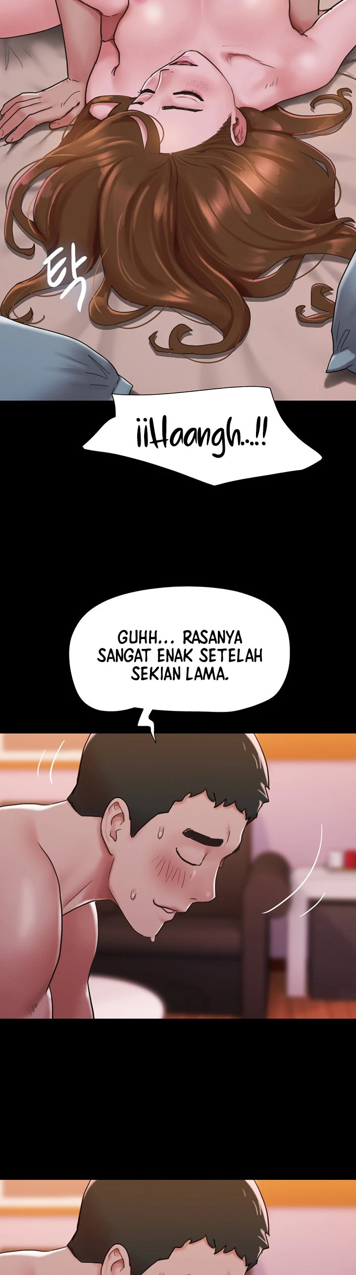 image-komik-not-to-be-missed-chapter-04-13/52