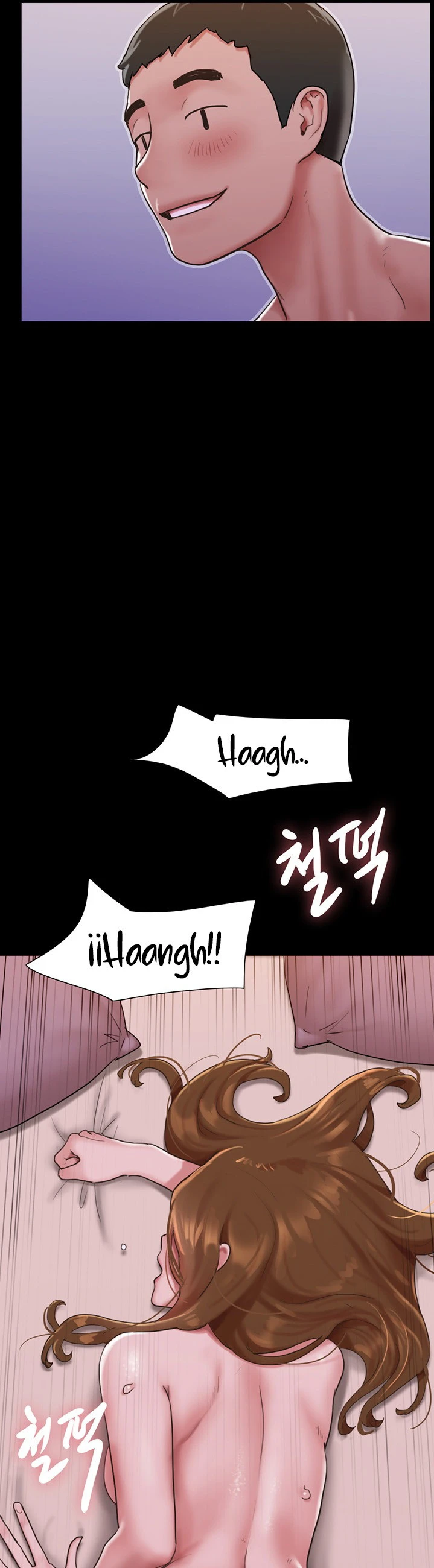 image-komik-not-to-be-missed-chapter-04-17/52