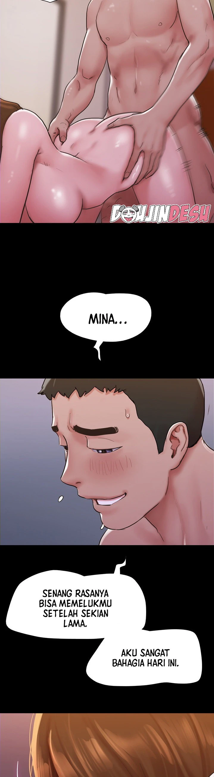 image-komik-not-to-be-missed-chapter-04-19/52