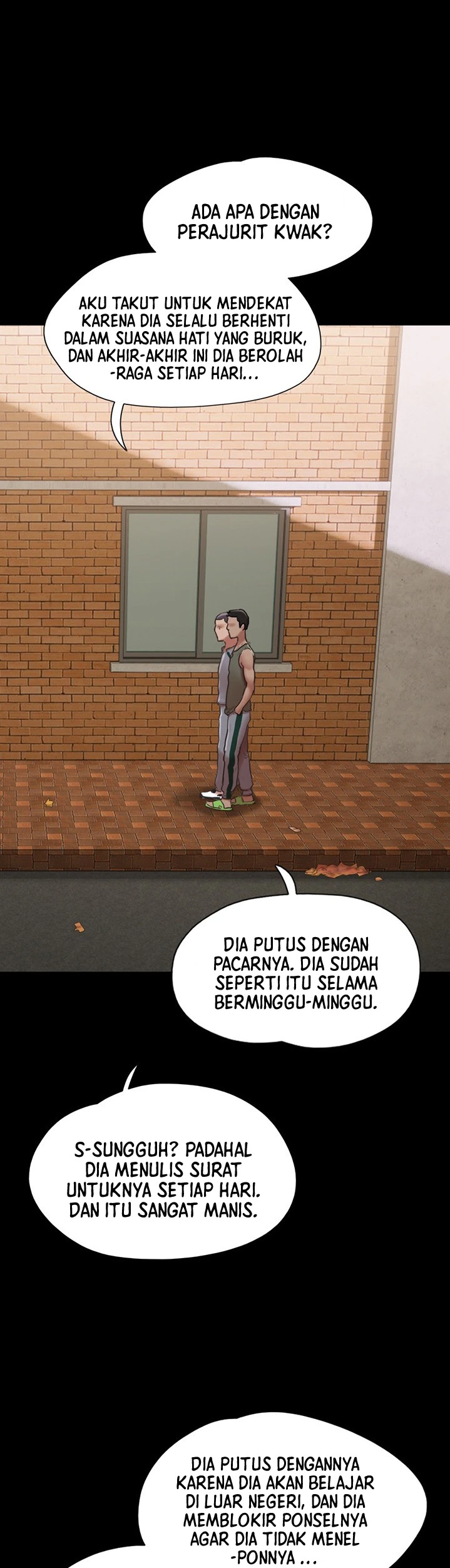 image-komik-not-to-be-missed-chapter-04-25/52