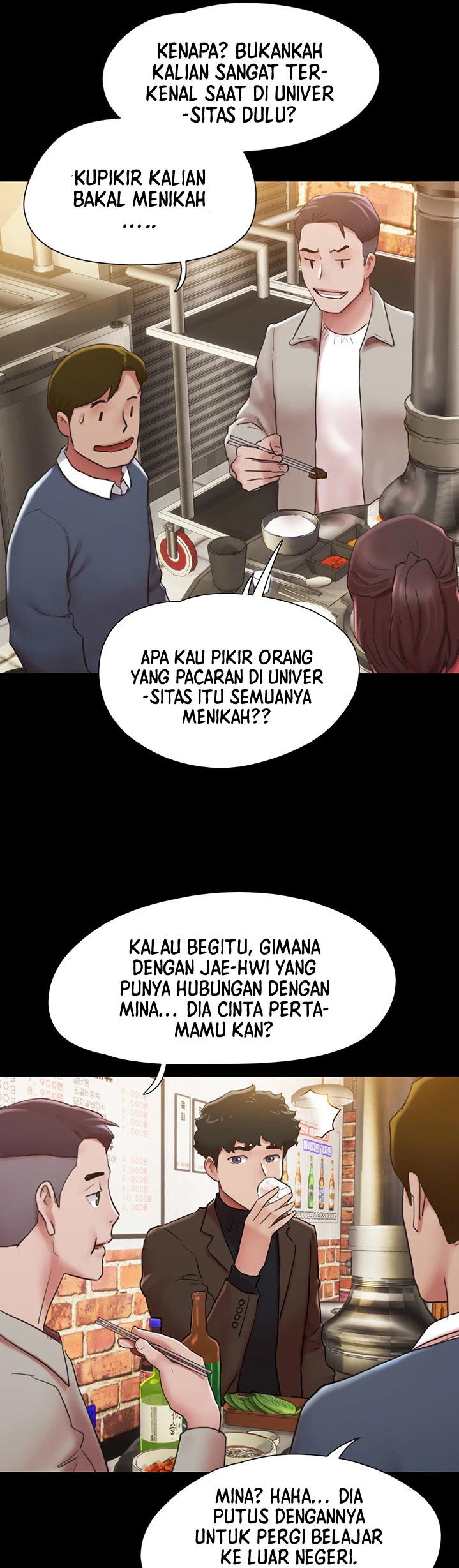 image-komik-not-to-be-missed-chapter-04-32/52