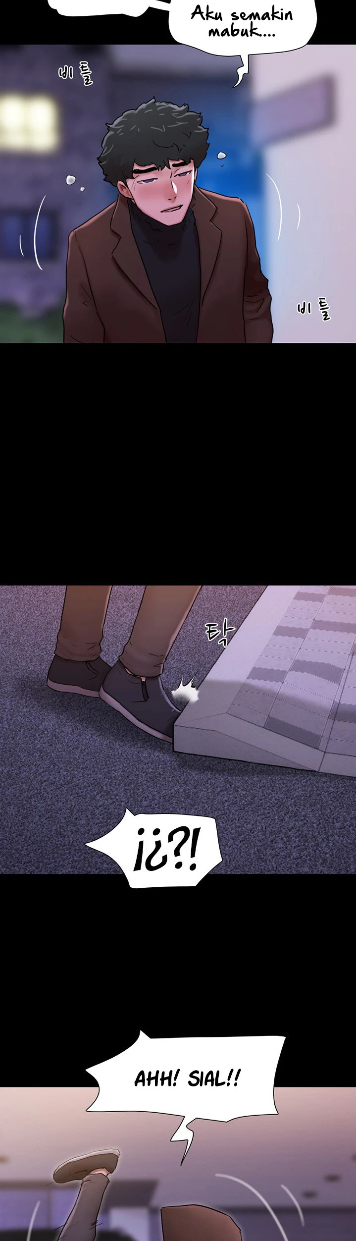 image-komik-not-to-be-missed-chapter-04-39/52