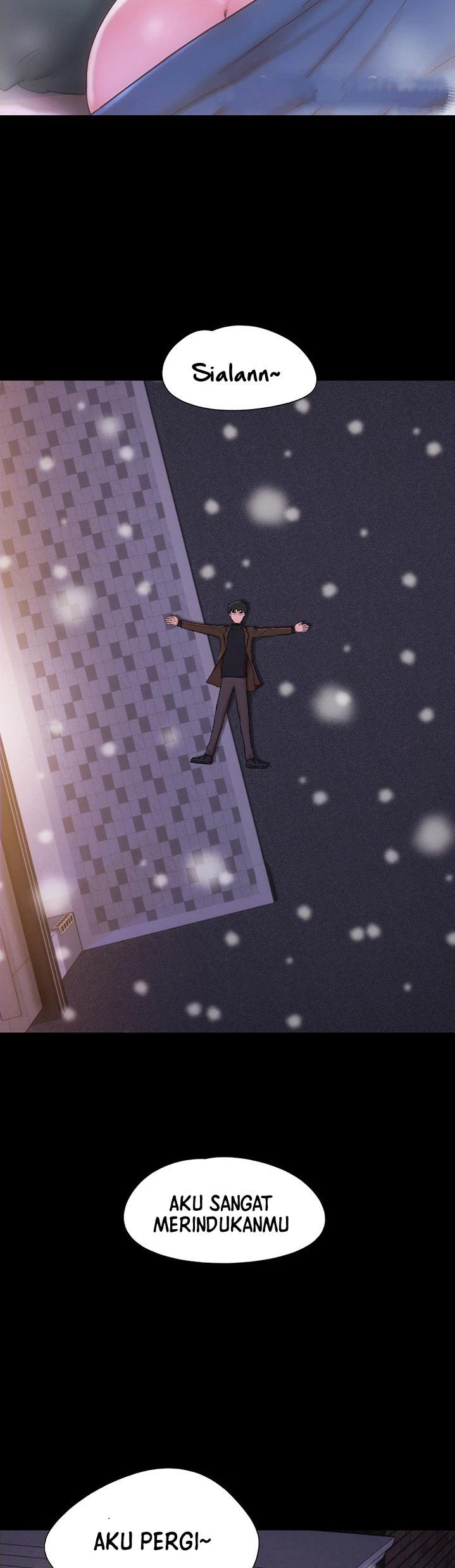 image-komik-not-to-be-missed-chapter-04-43/52