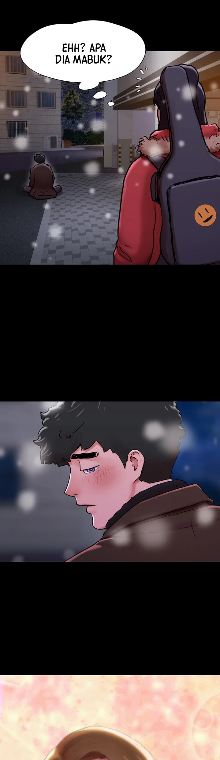 image-komik-not-to-be-missed-chapter-04-45/52