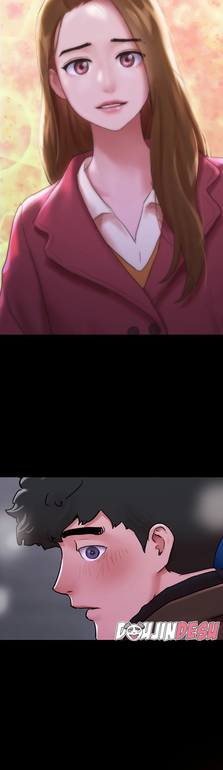 image-komik-not-to-be-missed-chapter-04-46/52