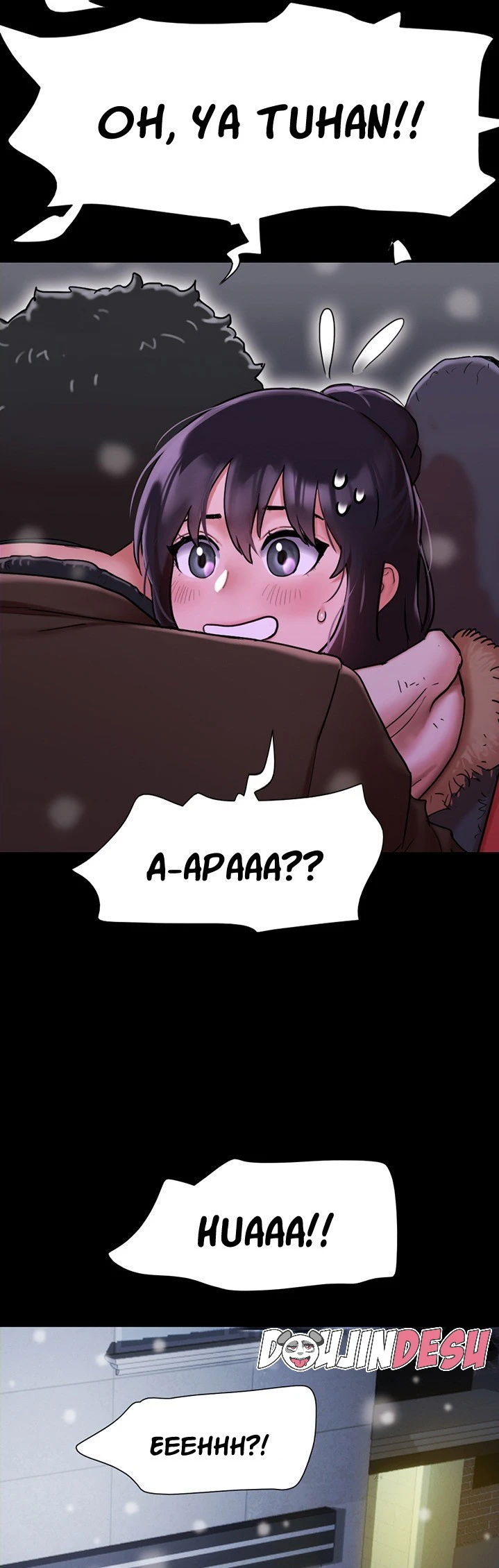 image-komik-not-to-be-missed-chapter-04-49/52