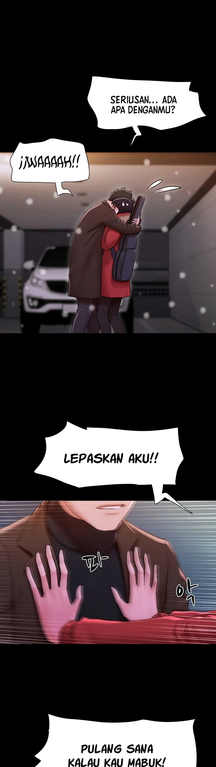 image-komik-not-to-be-missed-chapter-05-1/50